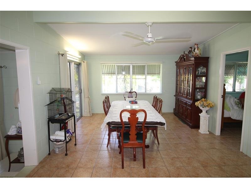 4 Ranleagh Street, Kurrimine Beach QLD 4871