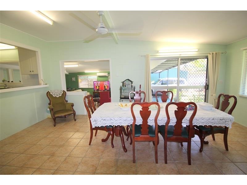4 Ranleagh Street, Kurrimine Beach QLD 4871