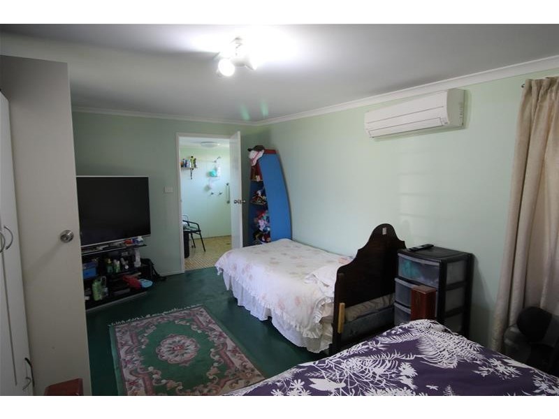 4 Ranleagh Street, Kurrimine Beach QLD 4871