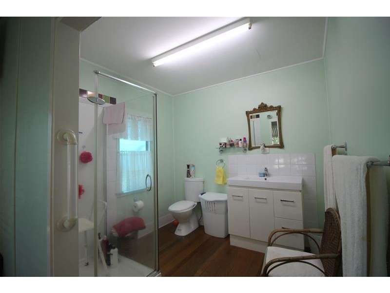 4 Ranleagh Street, Kurrimine Beach QLD 4871