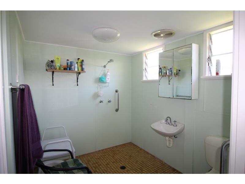 4 Ranleagh Street, Kurrimine Beach QLD 4871