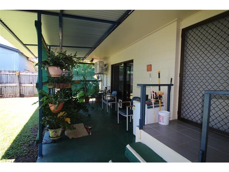 4 Ranleagh Street, Kurrimine Beach QLD 4871