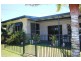 4 Ranleagh Street, Kurrimine Beach QLD 4871