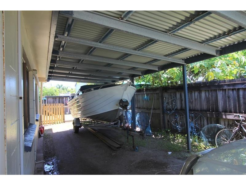 4 Ranleagh Street, Kurrimine Beach QLD 4871