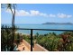 2 Explorers Drive, South Mission Beach QLD 4852