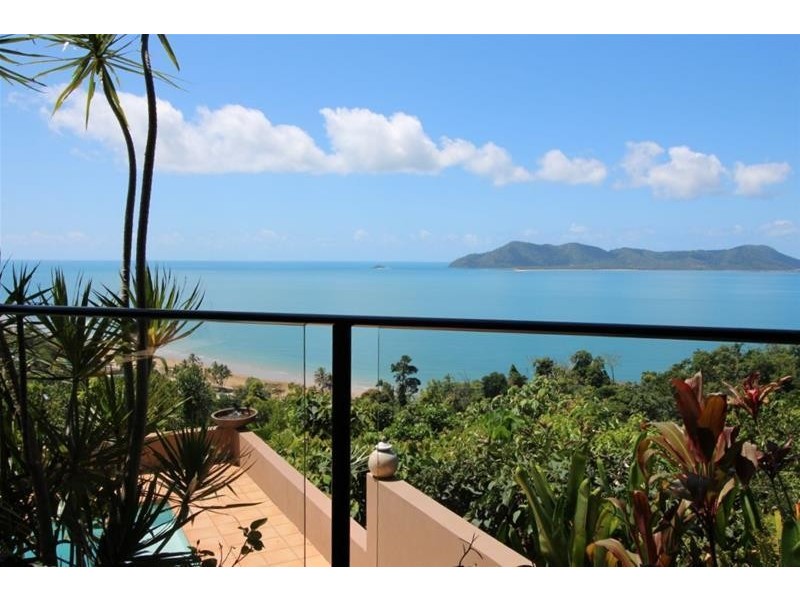 2 Explorers Drive, South Mission Beach QLD 4852