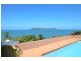 2 Explorers Drive, South Mission Beach QLD 4852