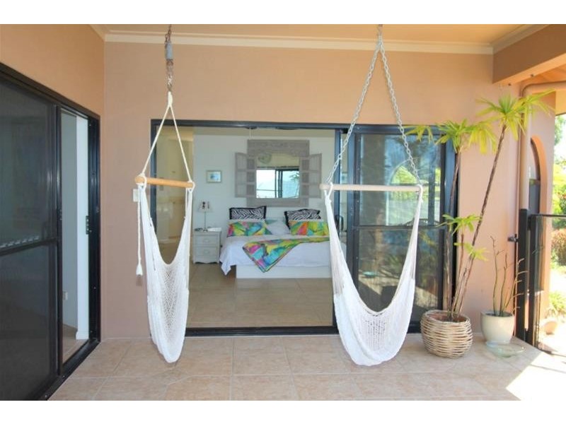 2 Explorers Drive, South Mission Beach QLD 4852