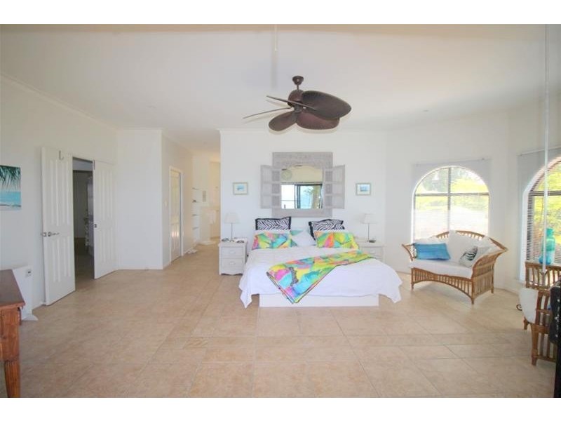 2 Explorers Drive, South Mission Beach QLD 4852