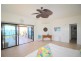2 Explorers Drive, South Mission Beach QLD 4852