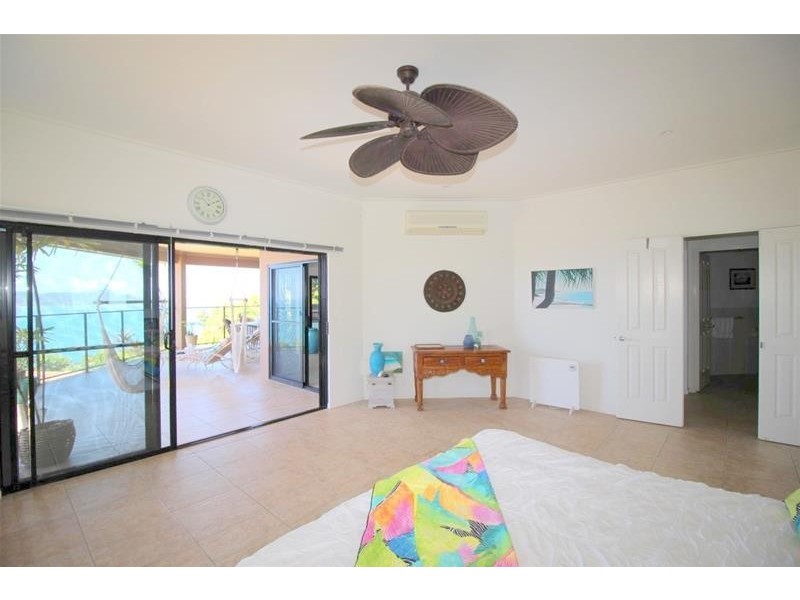 2 Explorers Drive, South Mission Beach QLD 4852