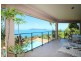 2 Explorers Drive, South Mission Beach QLD 4852