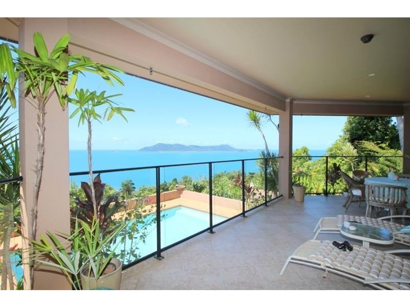 2 Explorers Drive, South Mission Beach QLD 4852