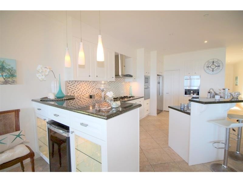 2 Explorers Drive, South Mission Beach QLD 4852