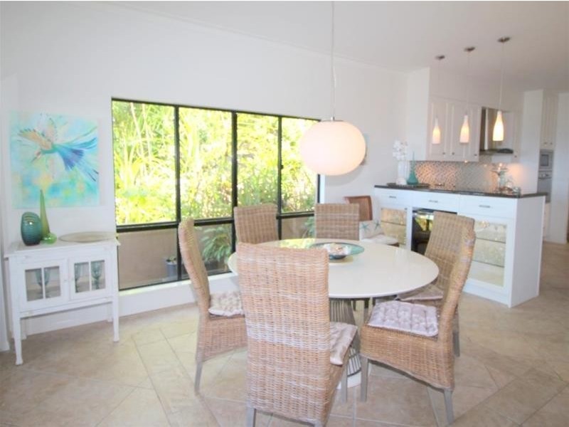 2 Explorers Drive, South Mission Beach QLD 4852