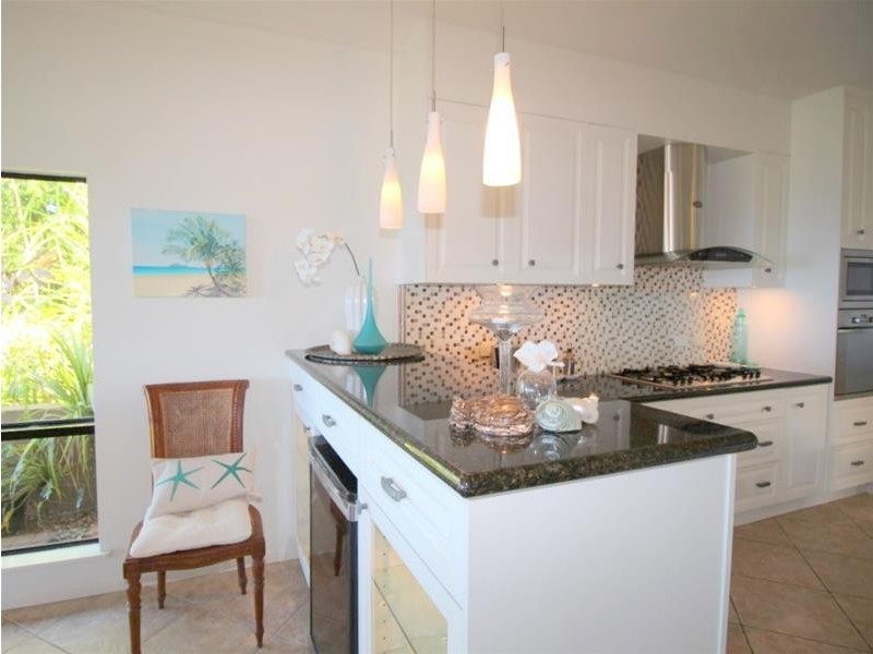 2 Explorers Drive, South Mission Beach QLD 4852