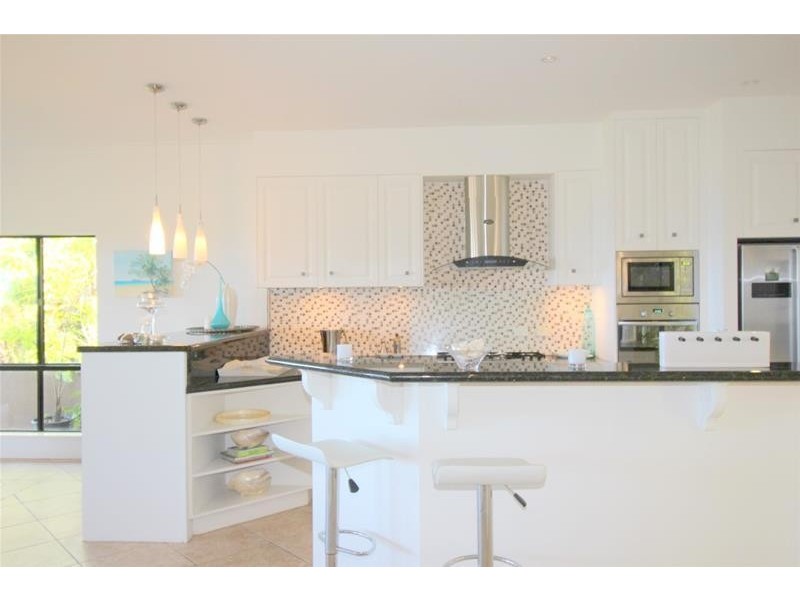 2 Explorers Drive, South Mission Beach QLD 4852