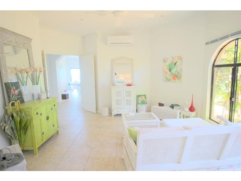 2 Explorers Drive, South Mission Beach QLD 4852