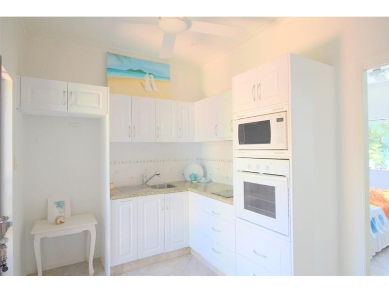 2 Explorers Drive, South Mission Beach QLD 4852