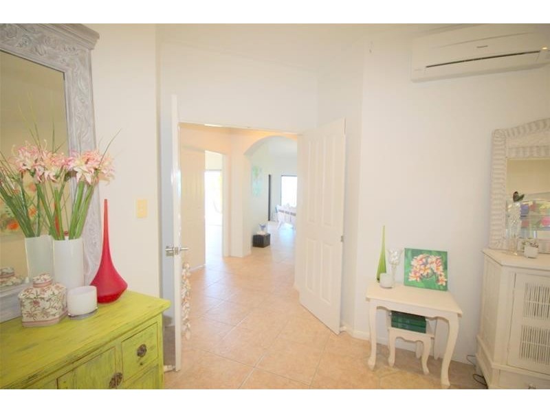 2 Explorers Drive, South Mission Beach QLD 4852