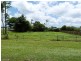 Lot 608, 38 Ryrie Street, El Arish QLD 4855