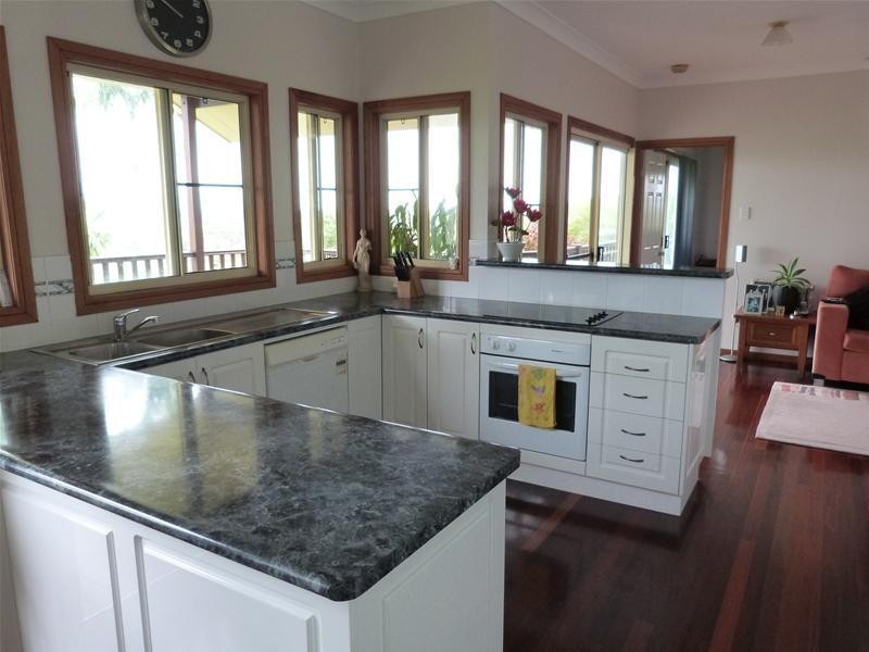 1709 Davidson Road, Munro Plains QLD 4854