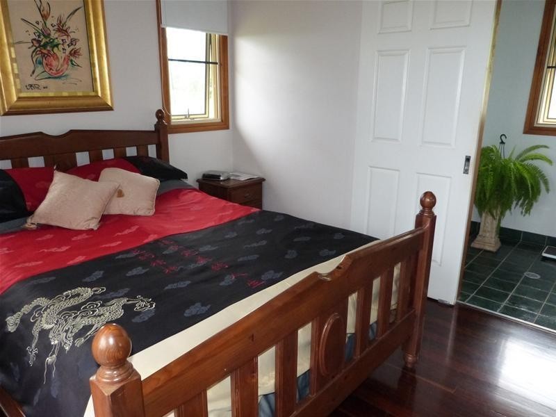 1709 Davidson Road, Munro Plains QLD 4854