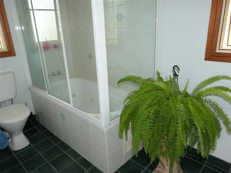 1709 Davidson Road, Munro Plains QLD 4854