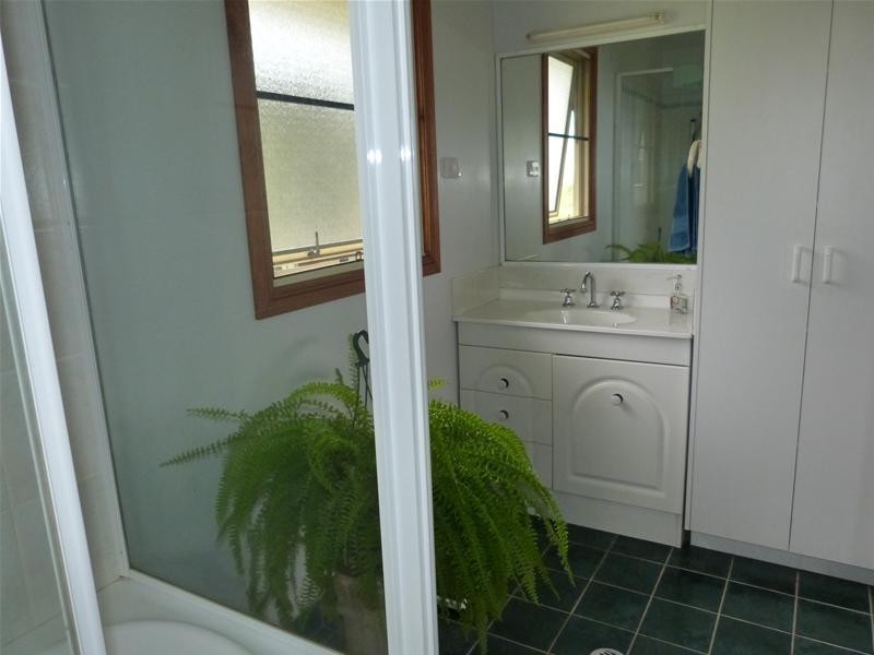 1709 Davidson Road, Munro Plains QLD 4854