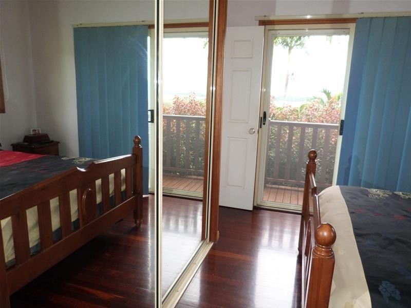 1709 Davidson Road, Munro Plains QLD 4854