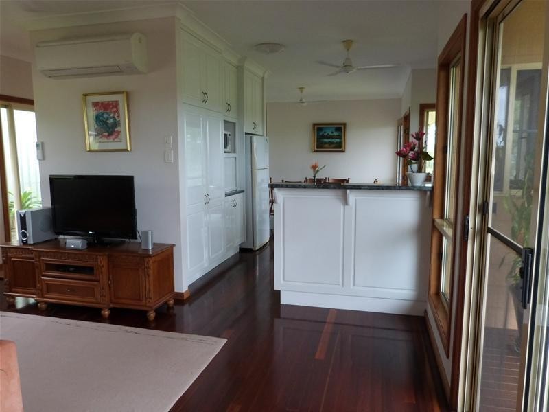 1709 Davidson Road, Munro Plains QLD 4854