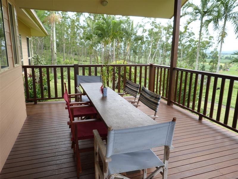 1709 Davidson Road, Munro Plains QLD 4854