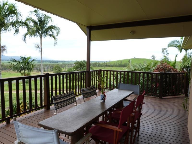 1709 Davidson Road, Munro Plains QLD 4854