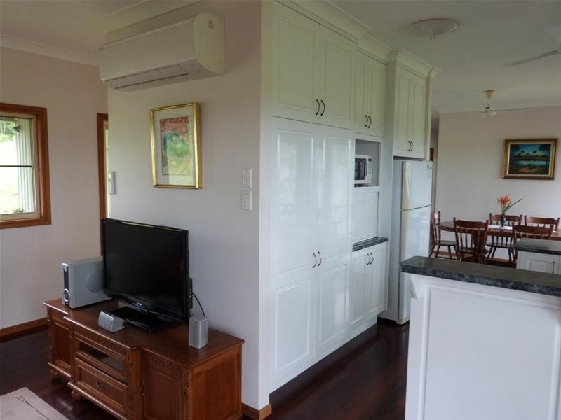 1709 Davidson Road, Munro Plains QLD 4854