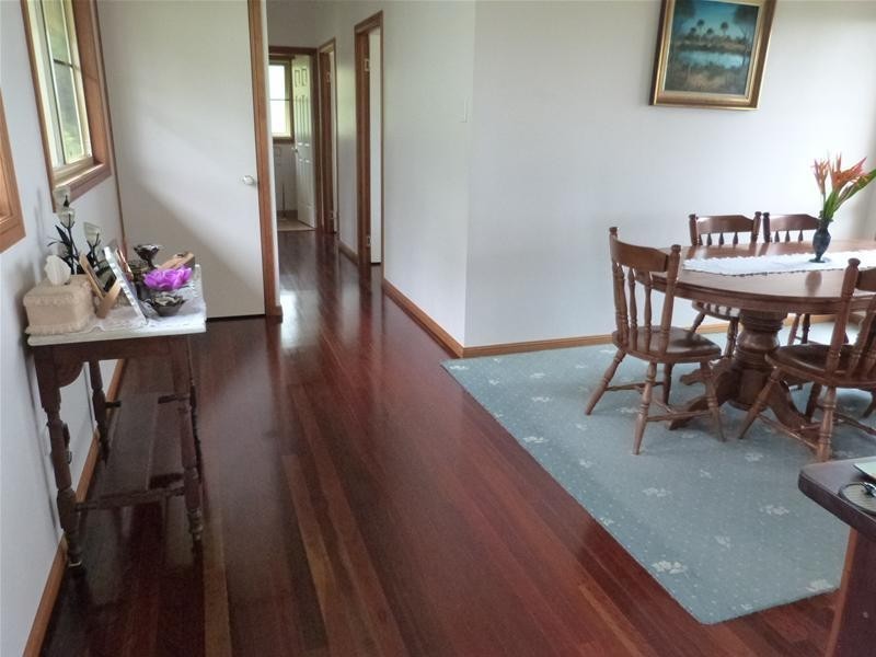 1709 Davidson Road, Munro Plains QLD 4854