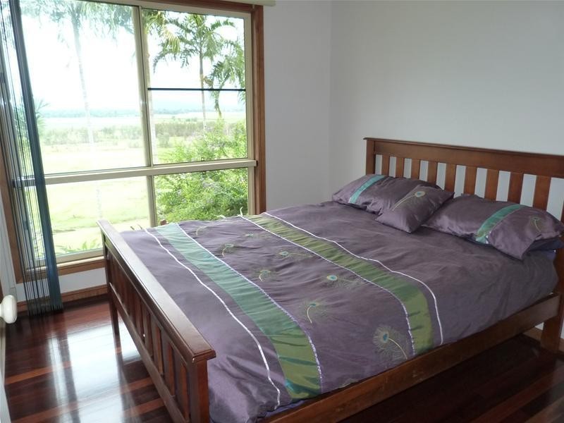 1709 Davidson Road, Munro Plains QLD 4854