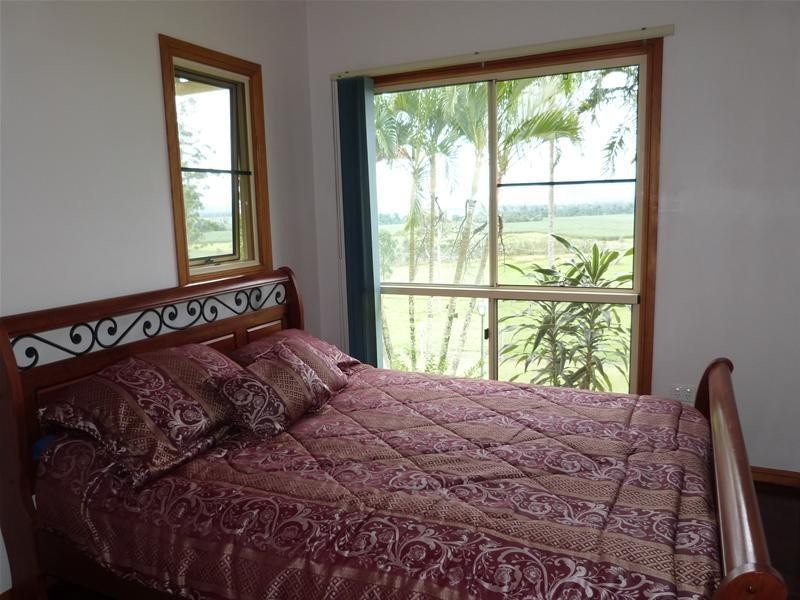 1709 Davidson Road, Munro Plains QLD 4854