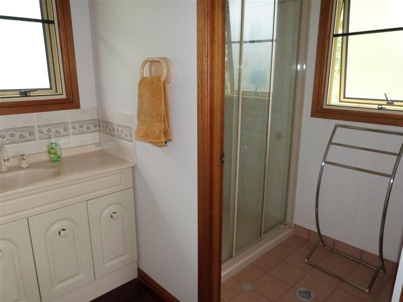 1709 Davidson Road, Munro Plains QLD 4854