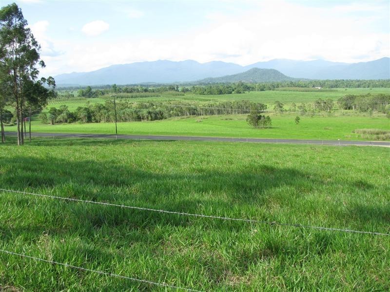 1709 Davidson Road, Munro Plains QLD 4854