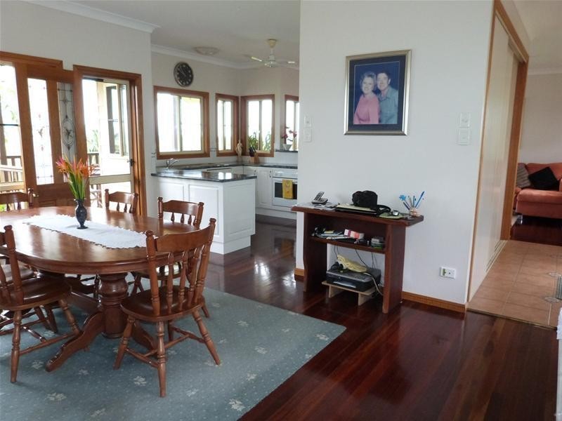 1709 Davidson Road, Munro Plains QLD 4854