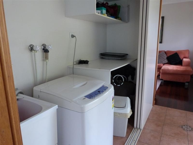 1709 Davidson Road, Munro Plains QLD 4854