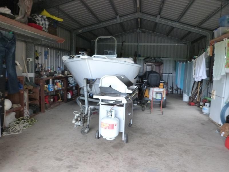 1709 Davidson Road, Munro Plains QLD 4854