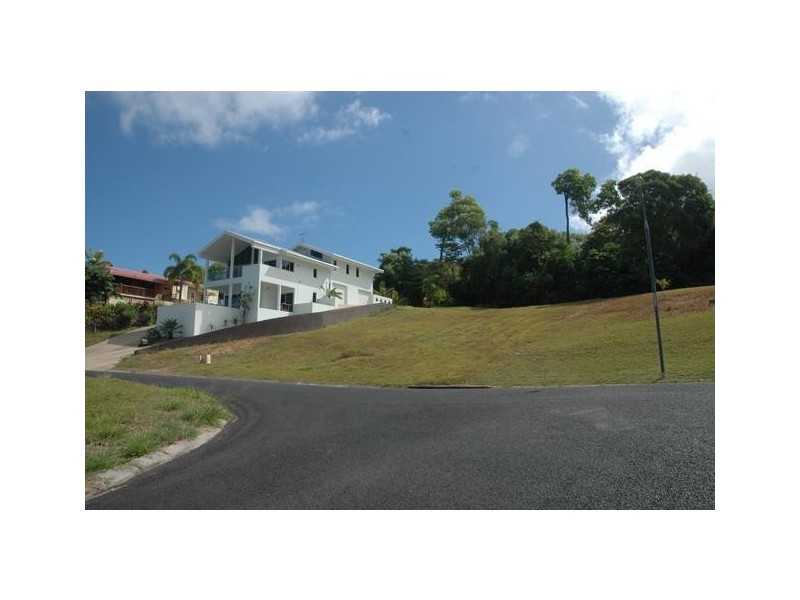 Lot 43, 36 Dunkalli Crescent, Wongaling Beach QLD 4852
