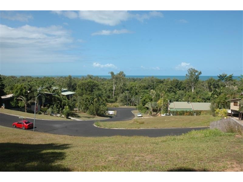 Lot 43, 36 Dunkalli Crescent, Wongaling Beach QLD 4852