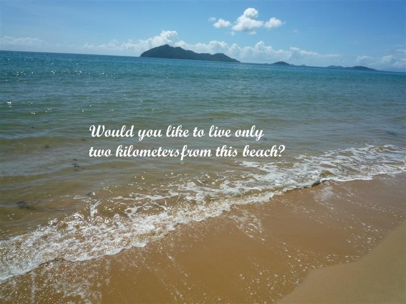 6 Mission Circle, Wongaling Beach QLD 4852