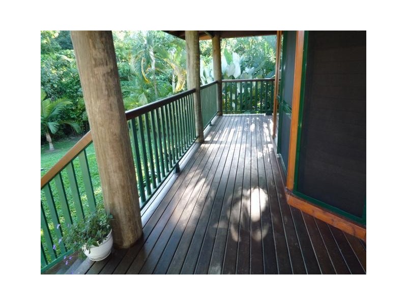 6 Mission Circle, Wongaling Beach QLD 4852