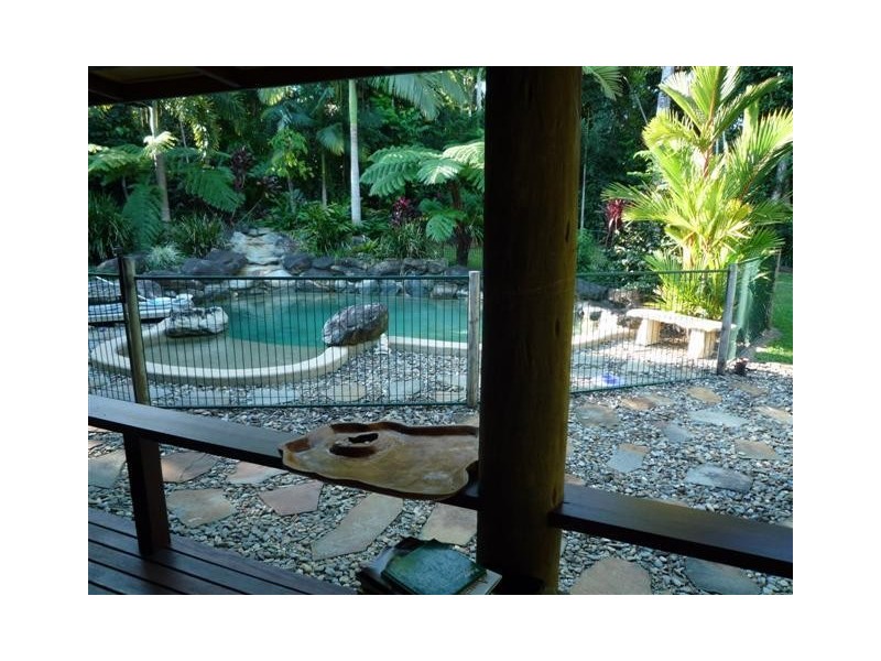 6 Mission Circle, Wongaling Beach QLD 4852