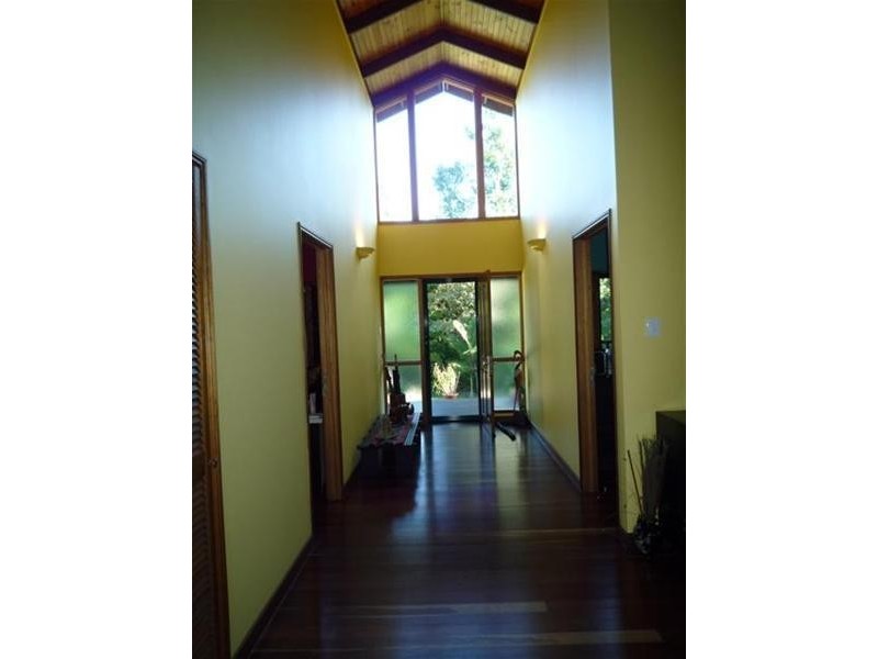 6 Mission Circle, Wongaling Beach QLD 4852