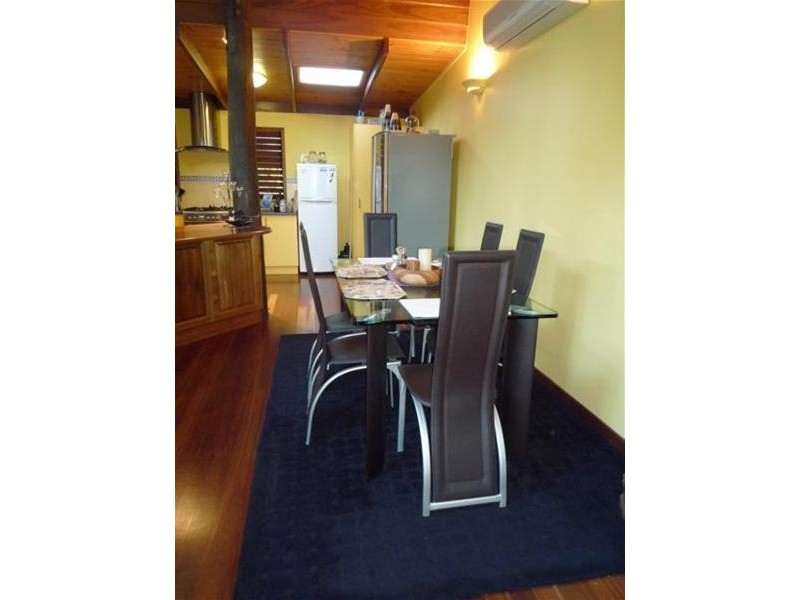 6 Mission Circle, Wongaling Beach QLD 4852