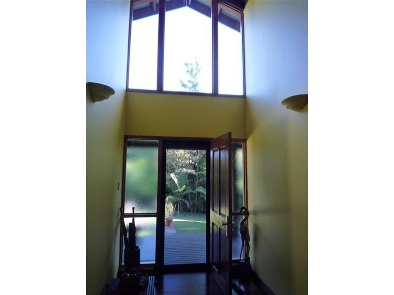 6 Mission Circle, Wongaling Beach QLD 4852